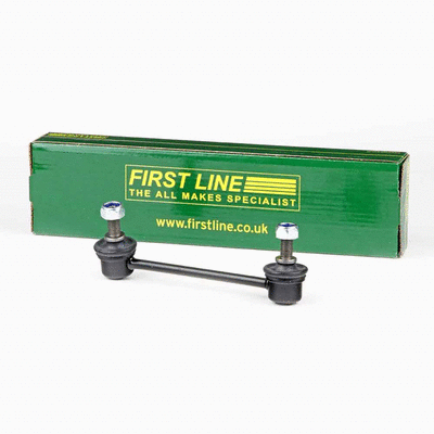 Link/Coupling Rod, stabiliser bar