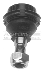 Ball Joint (FBJ5276)