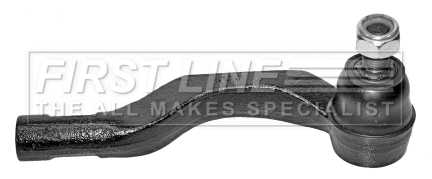 Tie Rod End (FTR5291)