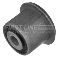 Mounting, control/trailing arm (FSK8030)