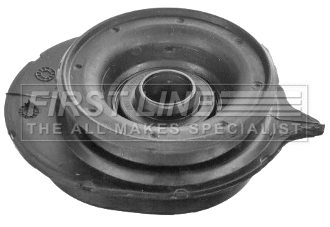 Suspension Strut Support Mount (FSM5426)