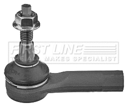Tie Rod End (FTR5863)