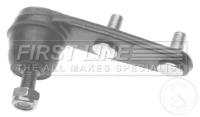 Ball Joint (FBJ5262)