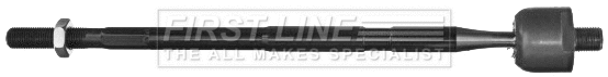 Inner Tie Rod (FTR5935)