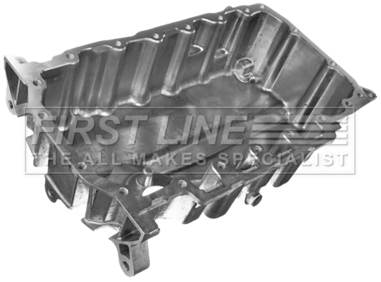 Oil Sump (FSP1018)