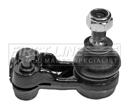 Tie Rod End (FTR4920)