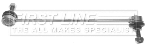 Link/Coupling Rod, stabiliser bar (FDL7215)