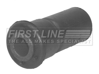 Bush, spring shackle (FSK6674)