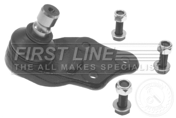 Ball Joint (FBJ5407)