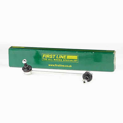 Link/Coupling Rod, stabiliser bar