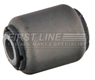 Mounting, control/trailing arm (FSK8126)