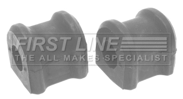 Repair Kit, stabiliser coupling rod (FSK7311K)