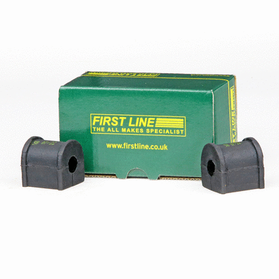 Repair Kit, stabiliser coupling rod