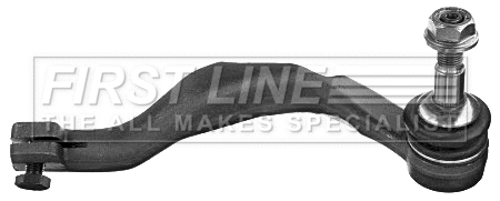 Tie Rod End (FTR5881)