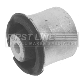 Mounting, control/trailing arm (FSK6881)