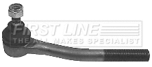 Tie Rod End (FTR4285)