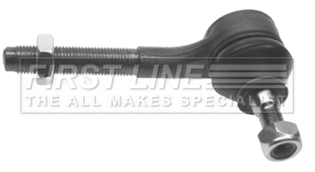 Tie Rod End (FTR4183)