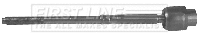Inner Tie Rod (FTR4520)