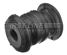 Mounting, control/trailing arm (FSK7704)