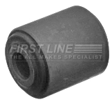 Mounting, control/trailing arm (FSK6028)