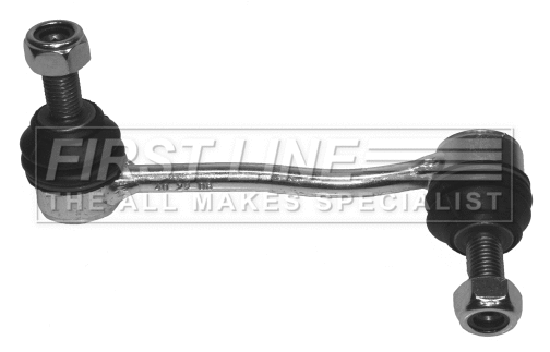 Link/Coupling Rod, stabiliser bar (FDL7056)