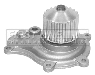 Water Pump, engine cooling (FWP2107)