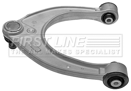 Control/Trailing Arm, wheel suspension (FCA7004)