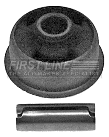 Mounting, control/trailing arm (FSK5934)