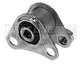 Mounting, engine (FEM3214)