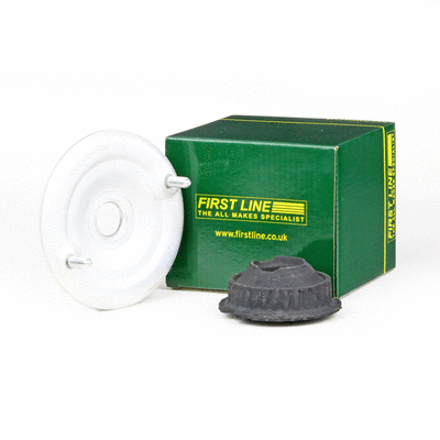 Suspension Strut Support Mount