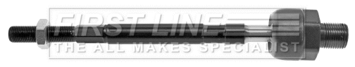 Inner Tie Rod (FTR5661)
