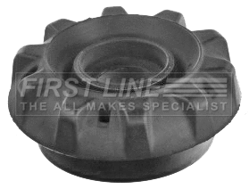 Suspension Strut Support Mount (FSM5440)