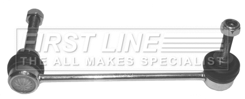Link/Coupling Rod, stabiliser bar (FDL7053)