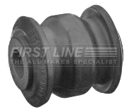 Mounting, control/trailing arm (FSK7496)