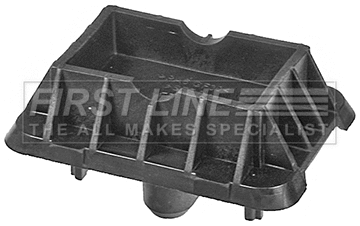 Lift Point Pad, jack (FSK7889)