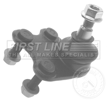 Ball Joint (FBJ5618)