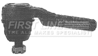 Tie Rod End (FTR4345)