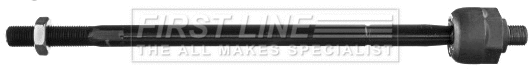 Inner Tie Rod (FTR4729)