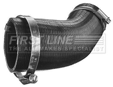 Charge Air Hose (FTH1451)