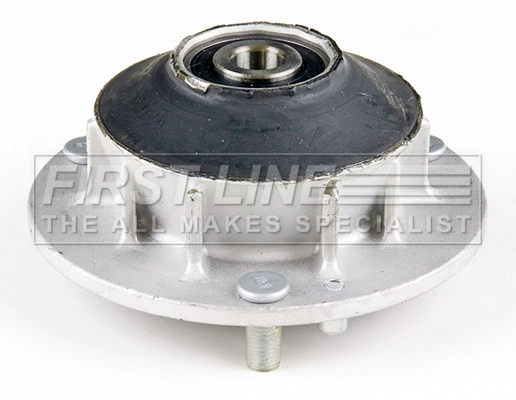 Suspension Strut Support Mount (FSM5579)