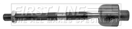 Inner Tie Rod (FTR5555)