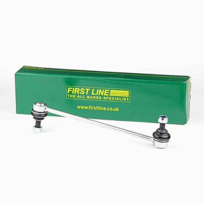 Link/Coupling Rod, stabiliser bar