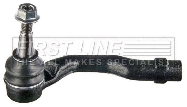 Tie Rod End (FTR6115)