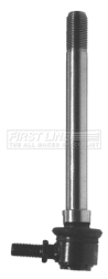 Link/Coupling Rod, stabiliser bar (FDL6487)