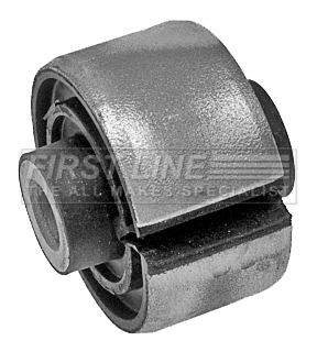 Guide Sleeve, axle beam mounting (FSK7174)