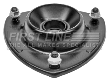 Suspension Strut Support Mount (FSM5243)