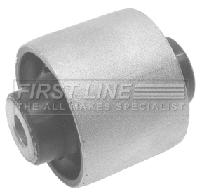 Mounting, control/trailing arm (FSK7489)