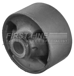 Mounting, control/trailing arm (FSK7969)