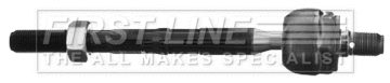 Inner Tie Rod (FTR5647)