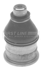 Ball Joint (FBJ5189)